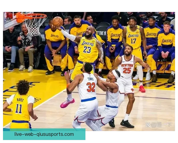 汤普森成为活塞队核心球员引领球队崛起 新赛季他将如何带领球队突破困境